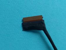 Шлейф матриці до ноутбука Asus Tuf Gaming A15 FA507NV №2